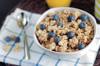 snack healthy