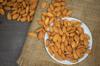 snack healthy
