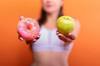 snack healthy