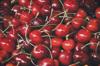 snack healthy