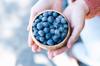 snack healthy