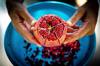 snack healthy