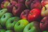 snack healthy