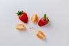 snack healthy