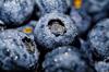 snack healthy