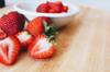 snack healthy