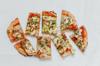 snack healthy