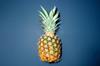 snack healthy