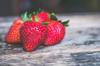 snack healthy