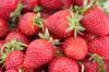 snack healthy