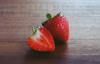 snack healthy