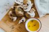 snack healthy