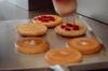snack make