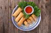 snack make