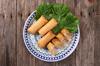 snack make