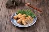 snack make