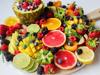 snack make