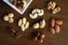 snack make