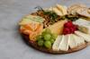 snack make