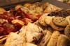 snack make