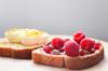 snack make