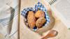 snack other