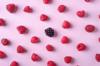 snack other