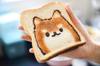 snack question