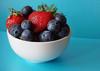 snack question