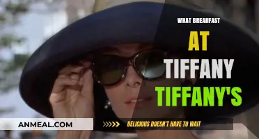 What Breakfast at Tiffany's Teaches Us About Style and Dreams