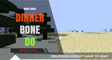 Understanding Dinnerbone's Role: Functions, Uses, and Minecraft Mechanics Explained