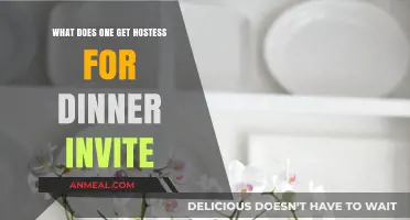 Thoughtful Hostess Gift Ideas for Your Next Dinner Invitation