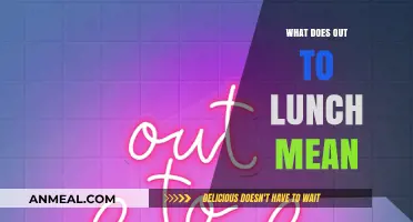 Decoding "Out to Lunch": Understanding Slang in Everyday Conversations