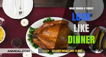 Turkey Dinner Disasters: Common Mistakes That Ruin Your Holiday Feast