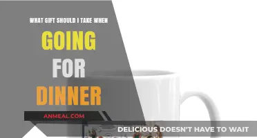 Thoughtful Dinner Party Gifts: Perfect Ideas to Impress Your Host