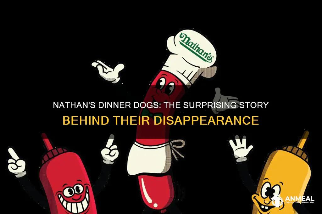 what happened to nathan