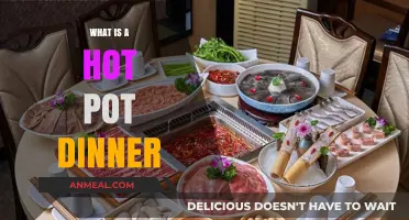 Discover the Social, Flavorful World of Hot Pot Dining
