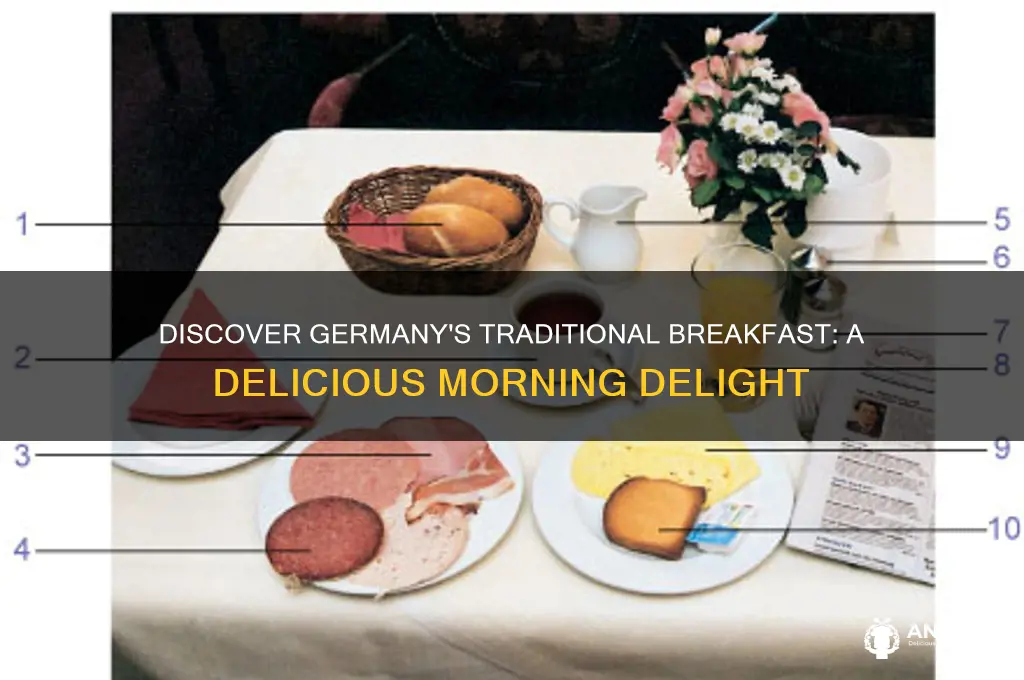 what is germany
