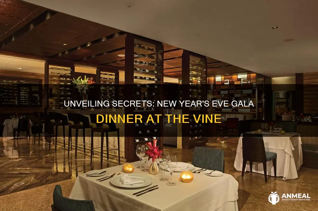 what is new year
