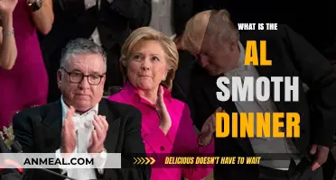 Exploring the Al Smoth Dinner: A Unique Culinary Experience