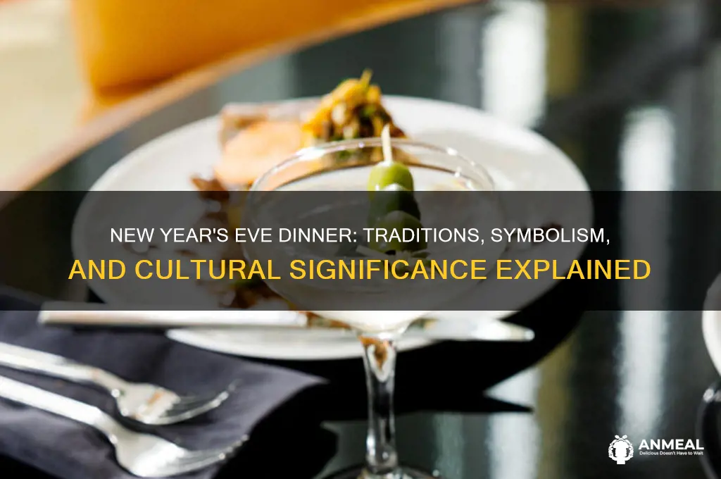 what is the significance of new year