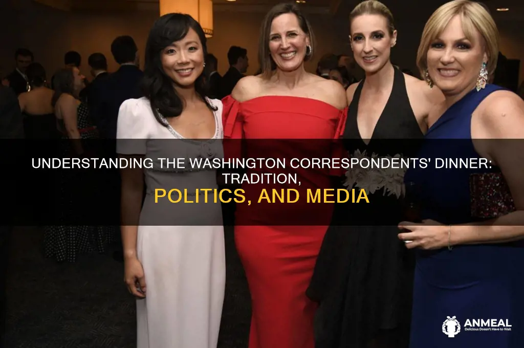 what is the washington