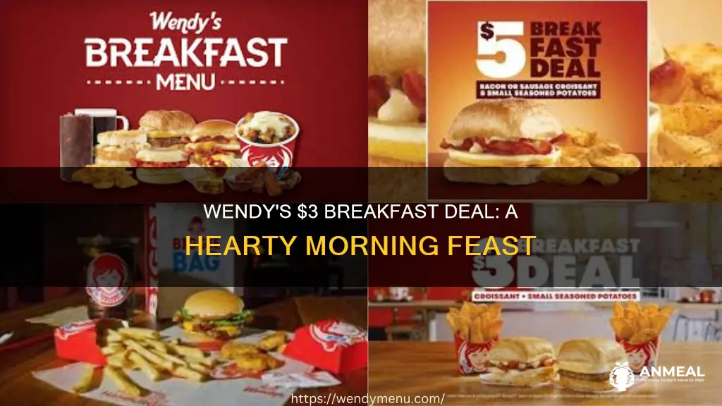 what is wendy