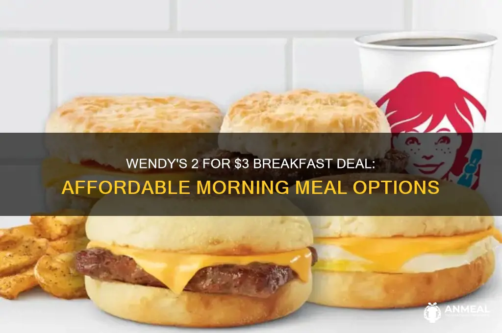 what is wendy