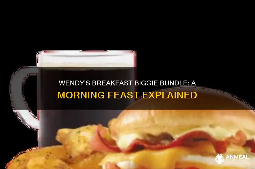 what is wendy