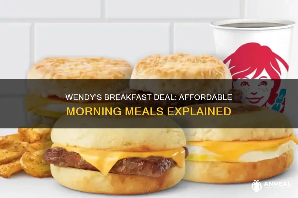 what is wendy