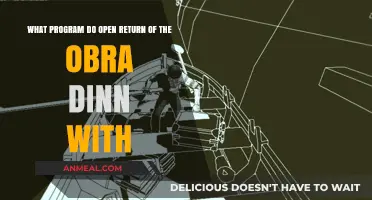 Best Programs to Open and Explore Return of the Obra Dinn