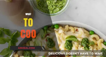 Delicious and Easy Meal Ideas: What to Cook for Any Occasion