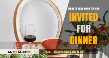 Dinner Party Essentials: Thoughtful Host Gifts to Bring Along