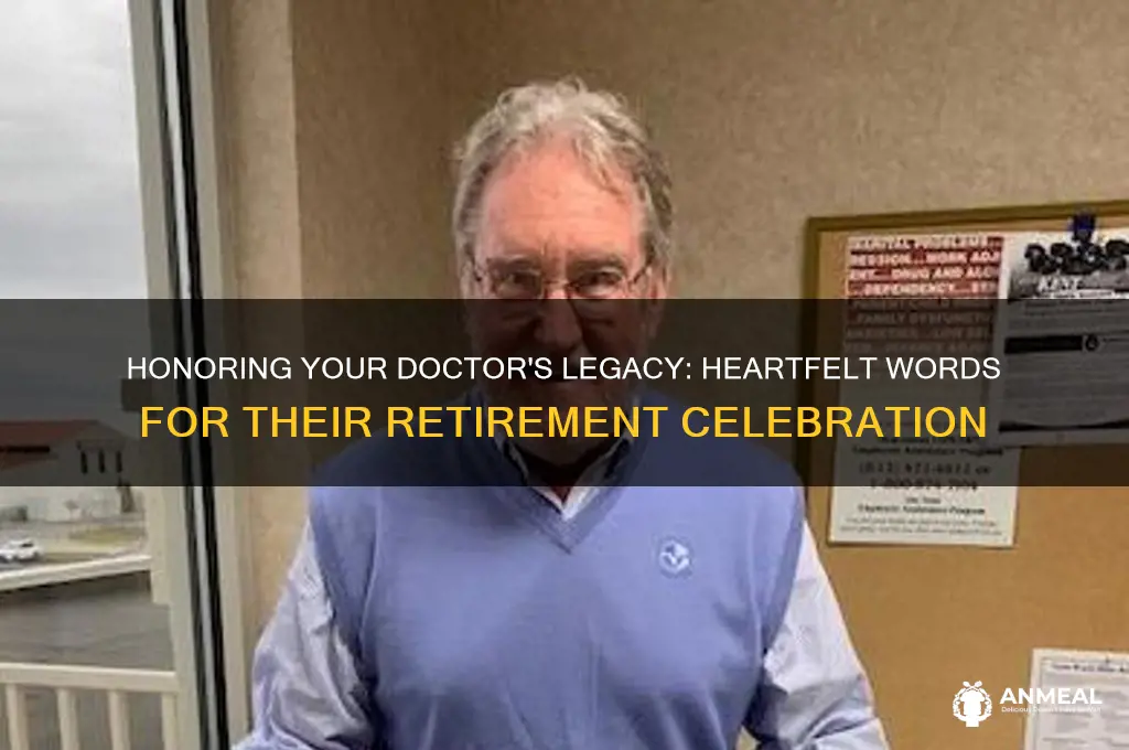 what to say at your doctor
